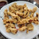 청일반점