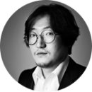 공감종합건축사사무소 이미지