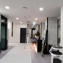 다올스크린골프연습장 이미지