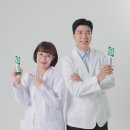 라인광고 이미지