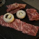 성화명품한우 | 잠실역 맛집 프리미엄 소고기 룸식당 석촌역 가족모임 장소 :: 숯불성화