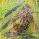 드라마성형외과의원 | 역삼역코성형외과후기 결과와 만족도를 동시에 잡는다면