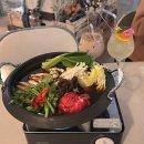 청주 성안길 술집, 떠오르는 신상 맛집 &#34;하우스피스&#34;후기