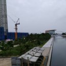 화신발전소 이미지