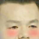 크로스핏 진주 이미지