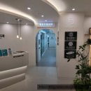 서울이랑드치과의원 이미지