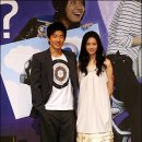 아라팰리스호텔 이미지