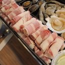 무해팩토리