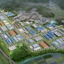 SH케미칼 이미지