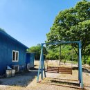 계곡펜션 이미지