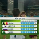 조*태1 이미지