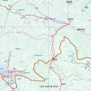 버스정류장 07-181 이미지