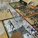 로데오 안경 김포점 | 김포 구래동 고도근시 &amp; 누진다초점 전문 안경원, 로데오 안경원 김포점 방문 후기