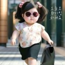 녹수초등학교 이미지