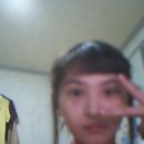 신구로초등학교 이미지