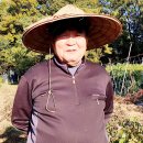 숲이랑농원 이미지