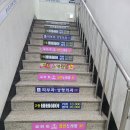 슈퍼파워코인노래연습장 이미지