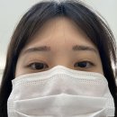 뷰티제이 - 무안군 | [아산 탕정 눈썹 문신 추천] 뷰티룸제이 수지 눈썹 후기