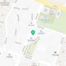 전주콩뿌리콩나물국밥(모현점) 이미지