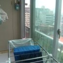 한스빌아파트 이미지