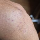 라파의원 이미지