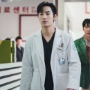 마우스2 이미지