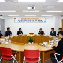 이천농업협동조합 네이버블로그