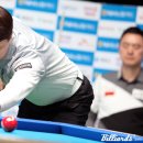 에스와이게임 이미지