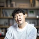 에스제이그룹 (이주영 대표이사)