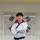 계명대 석사 동아태권도장 이미지