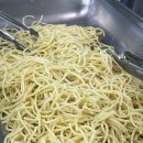 스마일뷔페식당 이미지