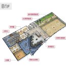 태영스크린 이미지