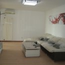 해변아파트 이미지