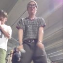 20260827 Chicago Day 1 사첵 이미지