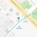 파리바게뜨(범계사거리점)
