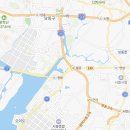 더샵하버뷰세탁 이미지