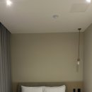 브라운도트경북대점 이미지