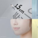 광고기획숨 이미지