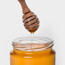 (주)올로 이미지