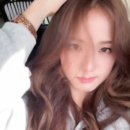 더뷰티 스타뉴스