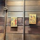 회현커피part2 이미지