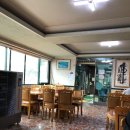 사천냉면 이미지
