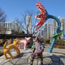 헬로,안양위드러브 이미지