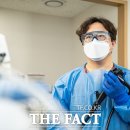 선병원 더팩트