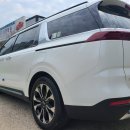 천지자동차공업사 이미지