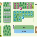 도레미캠핑장 | [Camping_05] 충북 괴산 도레미캠핑장 키즈캠핑천국/할로윈 캠핑