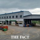 당진시 농업기술센터 본소 이미지