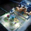 키즈풀빌라 아이놀자 이미지