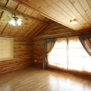 지오펜션 이미지