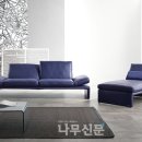 종합가구할인매장 - 군산시 평화길 104-2 | 종합가구할인매장